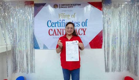 pasig mayoral bet winner